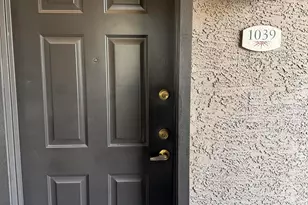 2929 W Yorkshire Dr, Phoenix, AZ 85027 - Photo 4