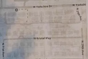 2929 W Yorkshire Dr, Phoenix, AZ 85027 - Photo 10