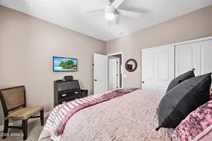 4341 Angela Ct, Sierra Vista, AZ 85650 - Photo 32