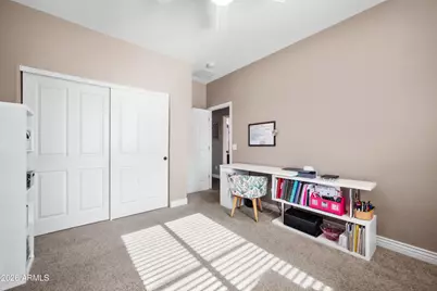 4341 Angela Court, Sierra Vista, AZ 85650 - Photo 36