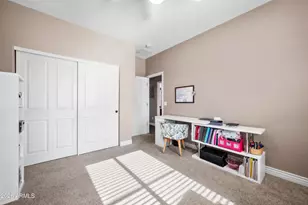 4341 Angela Ct, Sierra Vista, AZ 85650 - Photo 36