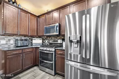 4341 Angela Court, Sierra Vista, AZ 85650 - Photo 12