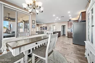 4341 Angela Ct, Sierra Vista, AZ 85650 - Photo 16