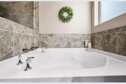 4341 Angela Court, Sierra Vista, AZ 85650 - Photo 26