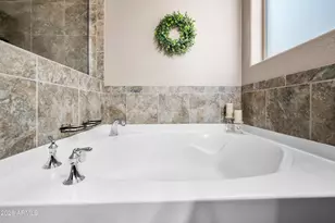 4341 Angela Ct, Sierra Vista, AZ 85650 - Photo 26