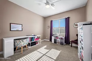 4341 Angela Ct, Sierra Vista, AZ 85650 - Photo 38