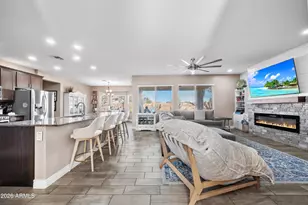 4341 Angela Ct, Sierra Vista, AZ 85650 - Photo 10