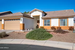 4341 Angela Ct, Sierra Vista, AZ 85650 - Photo 4