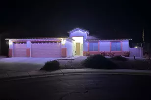 4341 Angela Ct, Sierra Vista, AZ 85650 - Photo 54