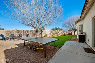 4341 Angela Ct, Sierra Vista, AZ 85650 - Photo 48