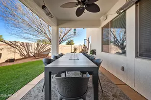 4341 Angela Ct, Sierra Vista, AZ 85650 - Photo 46