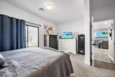 4341 Angela Court, Sierra Vista, AZ 85650 - Photo 20