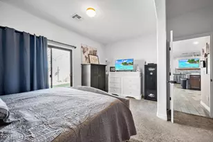 4341 Angela Ct, Sierra Vista, AZ 85650 - Photo 20