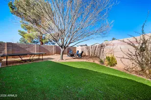 4341 Angela Ct, Sierra Vista, AZ 85650 - Photo 42