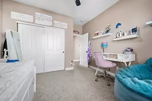 4341 Angela Ct, Sierra Vista, AZ 85650 - Photo 30