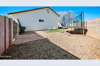 4341 Angela Court, Sierra Vista, AZ 85650 - Photo 50