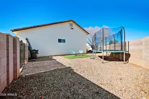 4341 Angela Ct, Sierra Vista, AZ 85650 - Photo 50
