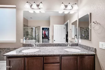 4341 Angela Court, Sierra Vista, AZ 85650 - Photo 24