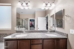 4341 Angela Ct, Sierra Vista, AZ 85650 - Photo 24