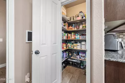 4341 Angela Court, Sierra Vista, AZ 85650 - Photo 14