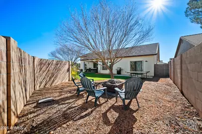 4341 Angela Court, Sierra Vista, AZ 85650 - Photo 52