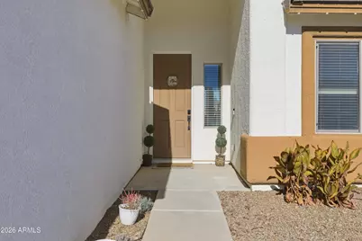 4341 Angela Court, Sierra Vista, AZ 85650 - Photo 6