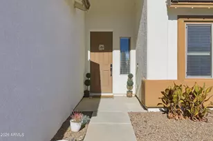 4341 Angela Ct, Sierra Vista, AZ 85650 - Photo 6