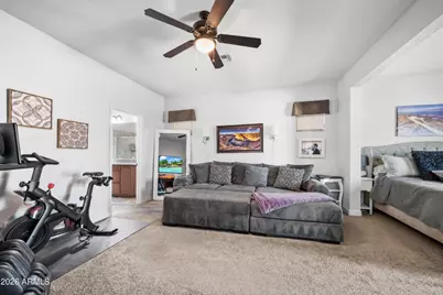 4341 Angela Court, Sierra Vista, AZ 85650 - Photo 22