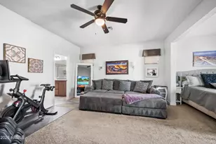 4341 Angela Ct, Sierra Vista, AZ 85650 - Photo 22