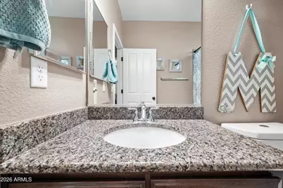 4341 Angela Court, Sierra Vista, AZ 85650 - Photo 34