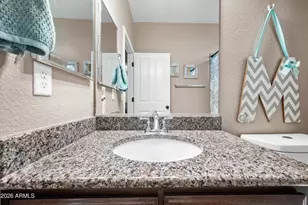 4341 Angela Ct, Sierra Vista, AZ 85650 - Photo 34