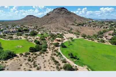 1927 E Crocus Drive, Phoenix, AZ 85022 - Photo 42