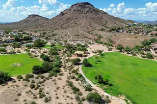 1927 E Crocus Dr, Phoenix, AZ 85022 - Photo 42