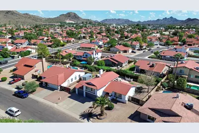 1927 E Crocus Drive, Phoenix, AZ 85022 - Photo 4