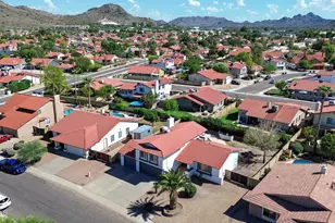 1927 E Crocus Dr, Phoenix, AZ 85022 - Photo 4