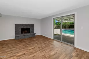 1927 E Crocus Dr, Phoenix, AZ 85022 - Photo 16