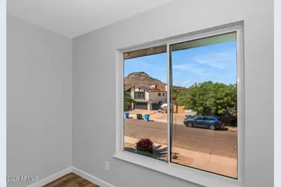 1927 E Crocus Drive, Phoenix, AZ 85022 - Photo 26