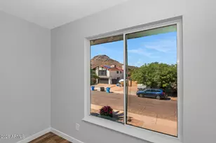 1927 E Crocus Dr, Phoenix, AZ 85022 - Photo 26