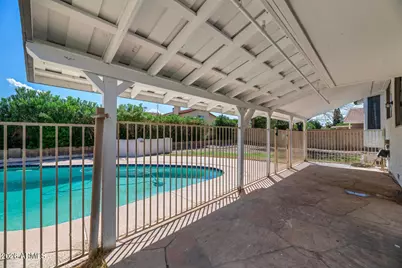 1927 E Crocus Drive, Phoenix, AZ 85022 - Photo 40
