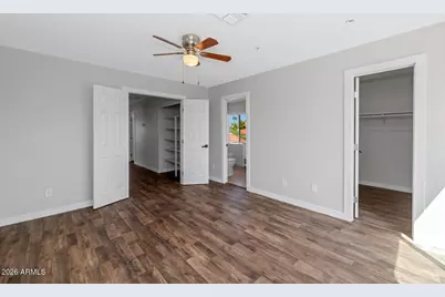 1927 E Crocus Drive, Phoenix, AZ 85022 - Photo 22