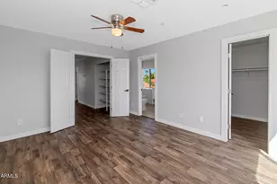 1927 E Crocus Dr, Phoenix, AZ 85022 - Photo 22