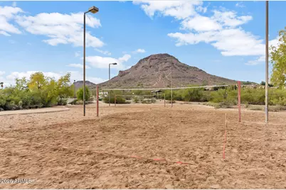 1927 E Crocus Drive, Phoenix, AZ 85022 - Photo 44