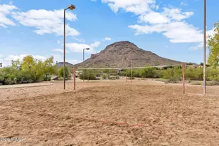 1927 E Crocus Dr, Phoenix, AZ 85022 - Photo 44