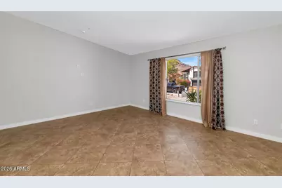 1927 E Crocus Drive, Phoenix, AZ 85022 - Photo 6