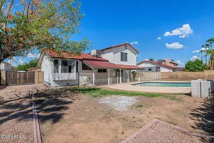 1927 E Crocus Dr, Phoenix, AZ 85022 - Photo 38