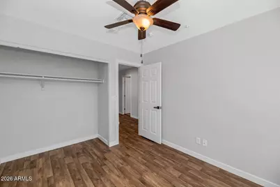 1927 E Crocus Drive, Phoenix, AZ 85022 - Photo 28