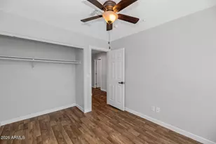 1927 E Crocus Dr, Phoenix, AZ 85022 - Photo 28