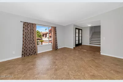 1927 E Crocus Drive, Phoenix, AZ 85022 - Photo 8