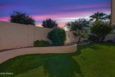 1381 W Maplewood Street, Chandler, AZ 85286 - Photo 22