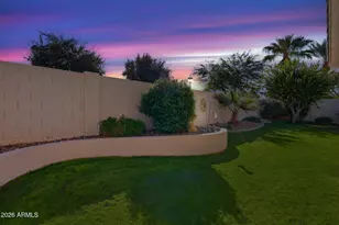 1381 W Maplewood St, Chandler, AZ 85286 - Photo 22